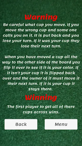 Disarray (Дисарей)  [МОД Бесконечные деньги] Screenshot 5