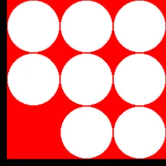 Взлом Disarray (Дисарей)  [МОД Бесконечные деньги] - полная версия apk на Андроид