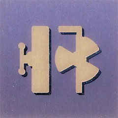 Скачать взломанную Shelter  [МОД Бесконечные монеты] - полная версия apk на Андроид