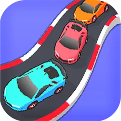 Скачать взломанную Car'n Click  [МОД Бесконечные монеты] - последняя версия apk на Андроид