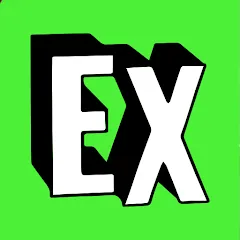 Скачать взлом Exposed - Play with friends (Экспозед)  [МОД Mega Pack] - полная версия apk на Андроид