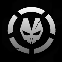 Скачать взлом Rogue Agents (Рогуе Эйджентс)  [МОД Бесконечные монеты] - полная версия apk на Андроид