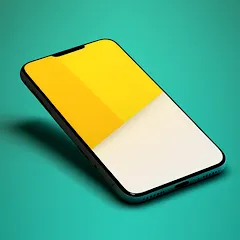 Скачать взлом Phone Simulator - 3D Maker (Фоун Симулятор)  [МОД Unlocked] - стабильная версия apk на Андроид