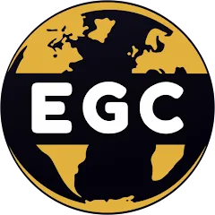 Взлом EGC (отдельное случайное число)  [МОД Много монет] - стабильная версия apk на Андроид