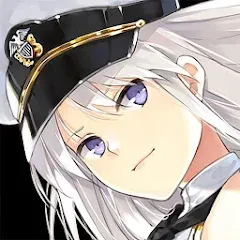 Взломанная Azur Lane (Азур Лейн)  [МОД Unlimited Money] - стабильная версия apk на Андроид