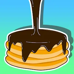 Скачать взломанную Chocofactory (Шоколадная фабрика)  [МОД Unlimited Money] - последняя версия apk на Андроид