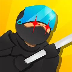 Взлом Riot Buster (Риот Бастер)  [МОД Бесконечные монеты] - последняя версия apk на Андроид