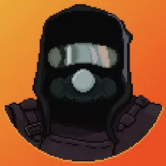 Скачать взломанную Zombix Online (Зомбикс Онлайн)  [МОД Mega Pack] - последняя версия apk на Андроид