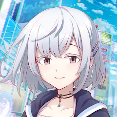 Скачать взлом ALICE Fiction - Puzzle RPG (Элис Фикшн)  [МОД Много денег] - стабильная версия apk на Андроид