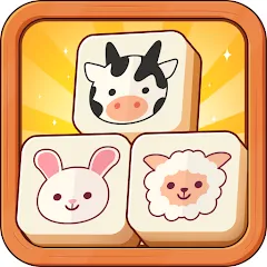 Взломанная How to Fast Tile (Хау ту Фаст Тайл)  [МОД Unlocked] - стабильная версия apk на Андроид