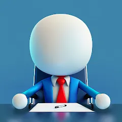 Взломанная My Private School (Скул Лайф)  [МОД Все открыто] - стабильная версия apk на Андроид