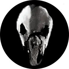 Взлом Babayka  [МОД Все открыто] - стабильная версия apk на Андроид