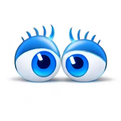 Взломанная Purple Place - Full Game (Сейк Мейкер)  [МОД Unlocked] - полная версия apk на Андроид