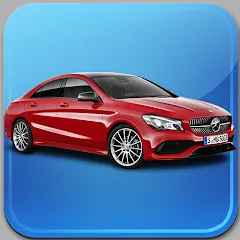 Скачать взломанную toyota tacoma 2024 price (тойота такома 2024 цена)  [МОД Unlocked] - стабильная версия apk на Андроид