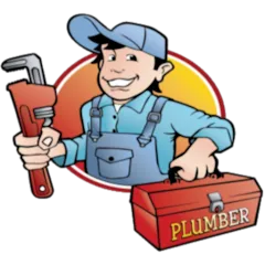 Взлом Color Plumber (Цолор Пламбер)  [МОД Бесконечные монеты] - последняя версия apk на Андроид