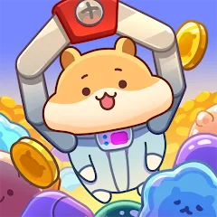 Взлом Claw Stars (Клоу старс)  [МОД Mega Pack] - стабильная версия apk на Андроид