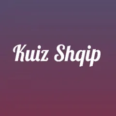 Скачать взломанную Kuiz Shqip (Куиз Шкип)  [МОД Mega Pack] - стабильная версия apk на Андроид