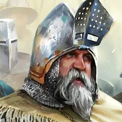 Взлом Against War (Против войны)  [МОД Unlimited Money] - полная версия apk на Андроид