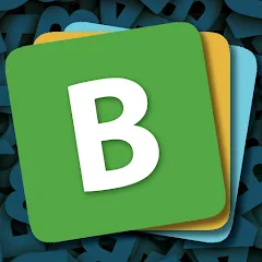 Скачать взломанную Вордли. Мания слов  [МОД Бесконечные деньги] - стабильная версия apk на Андроид