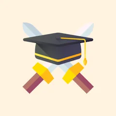 Скачать взломанную Quiz Battle (Квиз Батл)  [МОД Много монет] - полная версия apk на Андроид