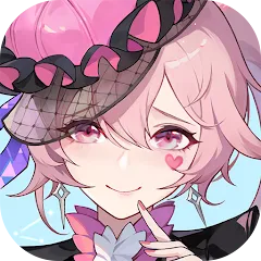 Взлом Higan: Eruthyll (Хиган)  [МОД Много денег] - стабильная версия apk на Андроид