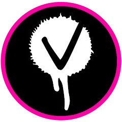 Взломанная VANDALEAK - Sprays & Graffiti (ВАНДАЛЕАК)  [МОД Все открыто] - стабильная версия apk на Андроид