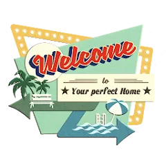 Скачать взлом Welcome to - Scoresheet (Вэлкам то)  [МОД Бесконечные деньги] - стабильная версия apk на Андроид