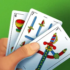 Взломанная Truco Blyts (Труко Блитс)  [МОД Бесконечные монеты] - последняя версия apk на Андроид