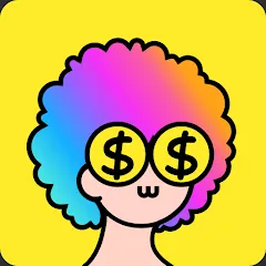 Взлом Wild Cash | Quiz to Earn (Уайлд Кэш)  [МОД Unlocked] - стабильная версия apk на Андроид