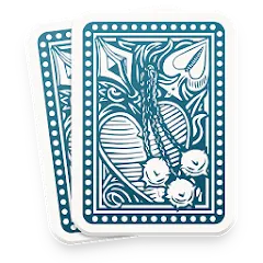 Скачать взломанную Bold Poker (Болд Покер)  [МОД Unlimited Money] - стабильная версия apk на Андроид