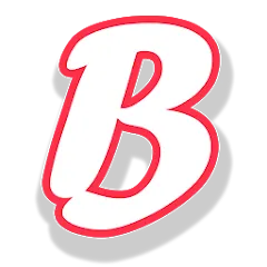 Скачать взломанную Blur – The Social Party Game (Блар)  [МОД Unlocked] - последняя версия apk на Андроид