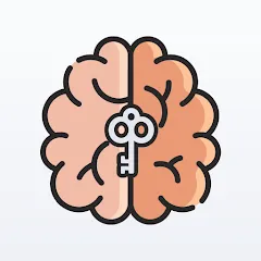 Скачать взлом Квиз  [МОД Бесконечные деньги] - полная версия apk на Андроид