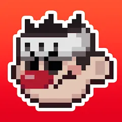 Взлом Майор Гром: погоня  [МОД Бесконечные деньги] - стабильная версия apk на Андроид