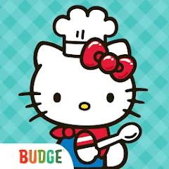 Скачать взлом Hello Kitty Lunchbox  [МОД Все открыто] - последняя версия apk на Андроид