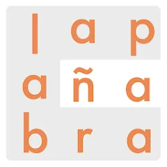 Взломанная busca palabras: sopa de letras (буска палабрас)  [МОД Mega Pack] - последняя версия apk на Андроид