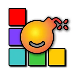 Взломанная Dock It (Док Ит)  [МОД Бесконечные деньги] - полная версия apk на Андроид