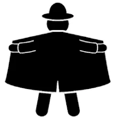 Скачать взломанную Pervert Test (Перверт Тест)  [МОД Menu] - последняя версия apk на Андроид