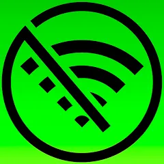 Скачать взлом Game Offline 3D no Wi Fi (Гейм Оффлайн 3Д)  [МОД Unlocked] - полная версия apk на Андроид