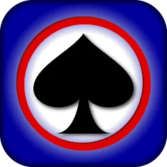 Взлом Poker Odds Calculator (Покер Оддс Калькулятор)  [МОД Бесконечные монеты] - полная версия apk на Андроид