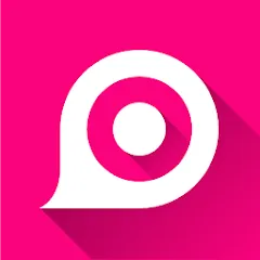 Скачать взлом CluedUpp Geogames (Клюедапп Геоигры)  [МОД Menu] - полная версия apk на Андроид