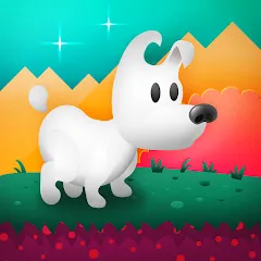 Скачать взломанную Mimpi (Мимпи)  [МОД Много денег] - полная версия apk на Андроид