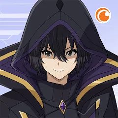 Скачать взлом The Eminence in Shadow RPG (Зе Эминенс ин Шадоу РПГ)  [МОД Много денег] - последняя версия apk на Андроид