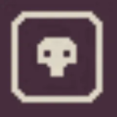 Скачать взломанную Dungeon Reels (Данжен Рилс)  [МОД Бесконечные деньги] - последняя версия apk на Андроид