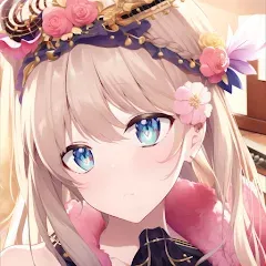 Взломанная AU2 Mobile-EN (АУ2 Мобайл)  [МОД Меню] - последняя версия apk на Андроид