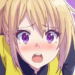 Скачать взлом Smash or Pass Anime Game  [МОД Menu] - последняя версия apk на Андроид