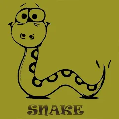 Взлом Snake VI (Нокиа Змейка )  [МОД Unlocked] - полная версия apk на Андроид