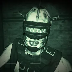 Взлом Captivity Horror Multiplayer (Каптивити Хоррор Мультиплеер)  [МОД Unlimited Money] - полная версия apk на Андроид