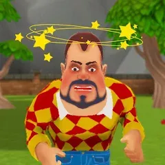 Взлом Dark Riddle: Classic (Дарк Ридл)  [МОД Бесконечные деньги] - стабильная версия apk на Андроид