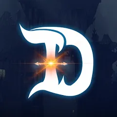 Скачать взлом DevilzMu: Philippines (ДевилзМу)  [МОД Unlocked] - полная версия apk на Андроид