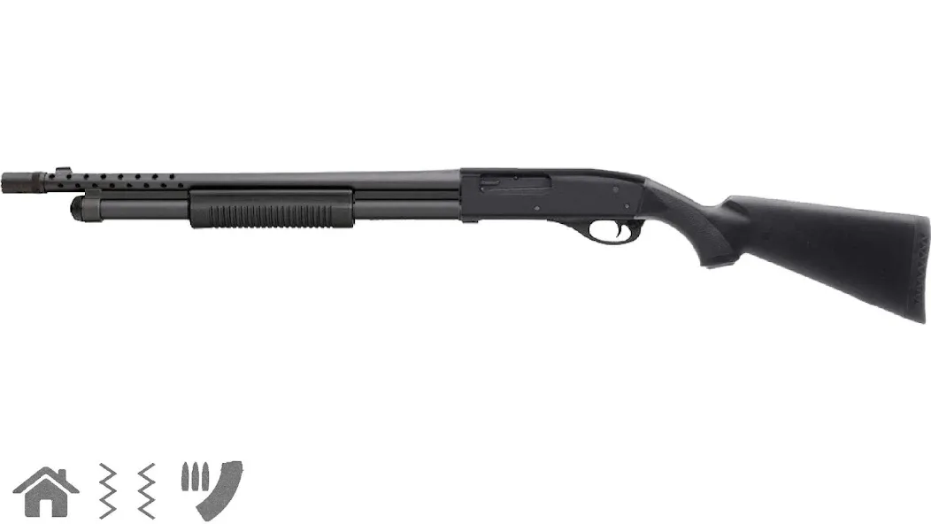 Pistol simulator  [МОД Menu] Screenshot 4